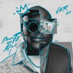 Jnr Sa By Your Side Ft Jinger Stone