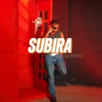 Otile Brown Subira