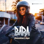 Roseline Layo Bara