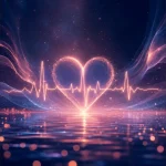 Sk Music More Than Just Tonight