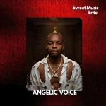 Sweet Music Entertainment Angelic Voice