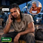 Venciezw I Miss You Everyday Alternate Mix Ft Venciezw
