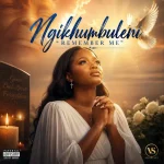 Vsixbeatz Ngikhumbuleni (Remember Me)