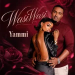 Yammi Wasiwasi