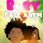 5chif Baby Pale Avem