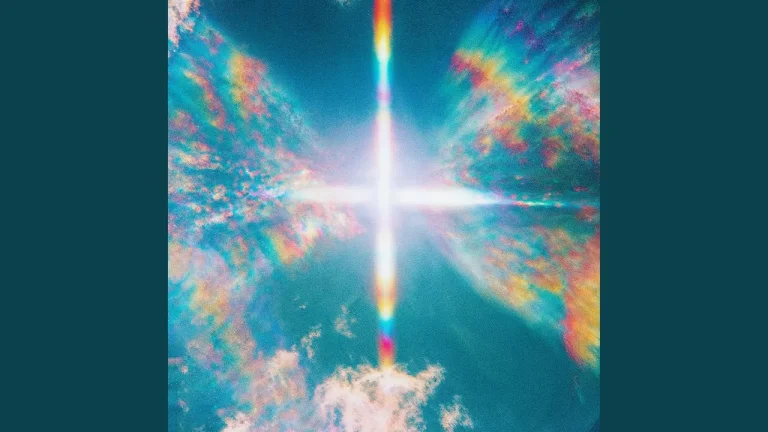 Abundant Worship Never Be The Same Live