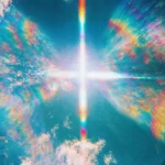 Abundant Worship Our Prayer Live