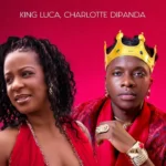 Akumba Music King Luca Charlotte Dipanda