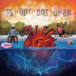 Ar4 Need Ya Ft Denzl