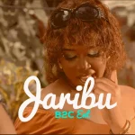 B2c Jaribu Official Video