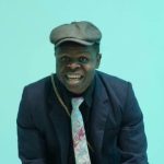 Baba Harare Baba Harare Ft Frets Donzvo And Sekuru Gudo