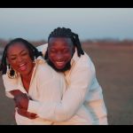 Baba Harare Dont Tell Me Ft Feli Nandi