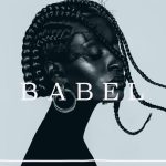 Babel Mami Afro House