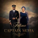 Boyskido Fatima Captain Moha Ft Adeyinka Oladunni Dare And Beatsmithx