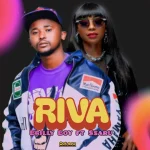 Brilly Boy Riva Ft Ssaru