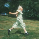 Claire Leslie Full 180