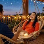 Coconut Rootz Quiet Love