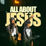 De Stanley Brothers All About Jesus Live At De Stanley Brothers Campus Tour