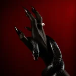 Dj Demon Viper