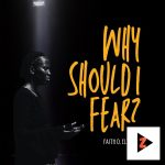 Faith Owolabi Why Should I Fear Rendition
