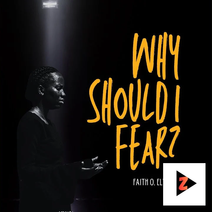 Faith Owolabi Why Should I Fear Rendition