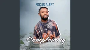 Focus Alert Complain