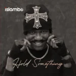 Islambo 32