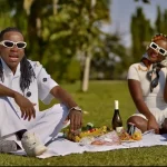 Jay Cee Mw Siineyo Ft Fresh Don Abebu