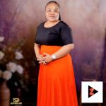 Jennet Rabboni Mkpaha Nsek