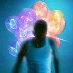 Jon Keith Dancing On Your Own
