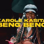 Karole Kasita Beng Beng By Karole Kasita