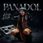 Karole Kasita Panadol