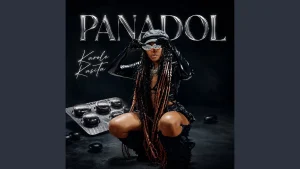 Karole Kasita Panadol