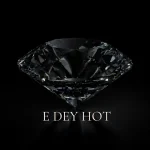 Kayroz E Dey Hot