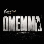 Khenyzee Omemma