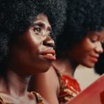 Kirikou Akili Yampayinka Ft Kivumbi King