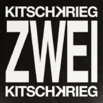 Kitschkrieg Gut Genug With Omah Lay Blumengarten 255 Ft Omah Lay Blumengarten And 255