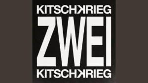 Kitschkrieg Gut Genug With Omah Lay Blumengarten 255 Ft Omah Lay Blumengarten And 255