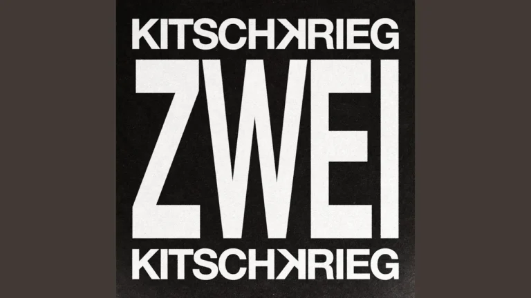 Kitschkrieg Gut Genug With Omah Lay Blumengarten 255 Ft Omah Lay Blumengarten And 255