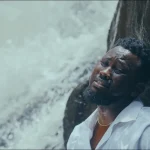 Levixone Number Moja Ft Winnie Nwagi