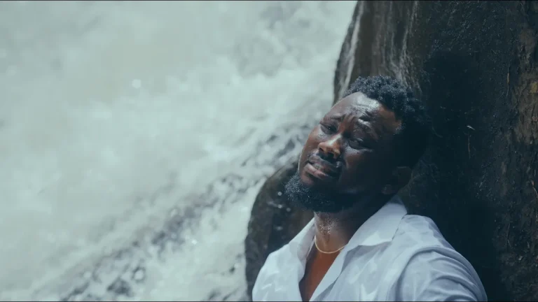 Levixone Number Moja Ft Winnie Nwagi