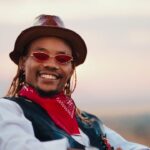 Linog Sabantu Ft Dj Katlous