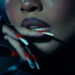 Major Lazer Official Major Lazer Ft America Foster And Skillibeng
