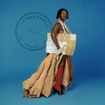 Makhanj Khanindifake Feat Zani Ft Zani