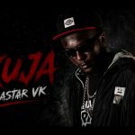 Mastar Vk Kuja