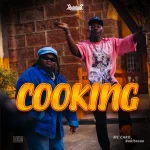 Mc Caro Cooking Feat Bakitenno Ft Bakitenno Caroline Martodius Moore And Beat Monk