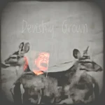 Mi Devishly Grown