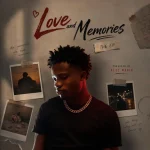 Mick Junior Fall Again Ft Veezmagik