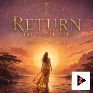 Millionaire Muses - I Heal
