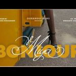 Miya Bonjour